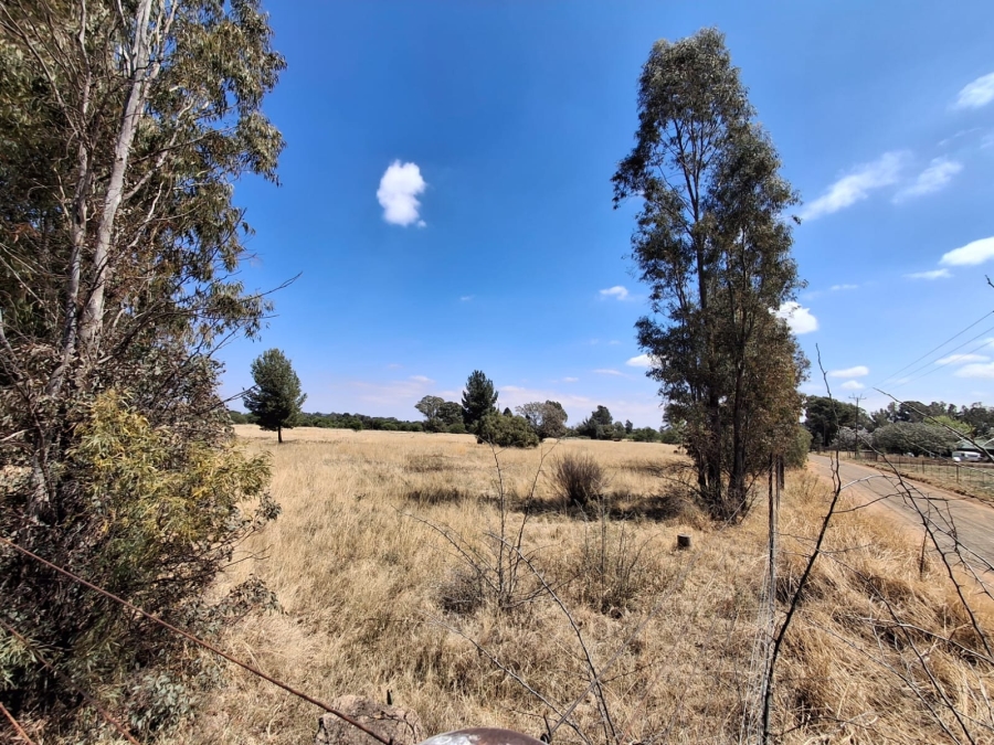 3 Bedroom Property for Sale in Groenvlei Sh Free State